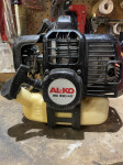 Motor za AL-KO BC 330 MT
