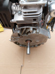 Motor za kosilnico