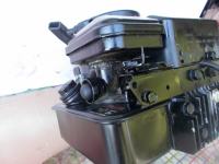 Motor za vrtno kosilnico - BRIGGS & STRATTON