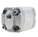 DVIŽNA ČRPALKA 48V HELI CBD15-JLI3