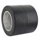 GUMA 80×70-47 PU ZA PALETNI VILIČAR