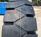 GUME ECOTOP Z ROBOM 140x55-9