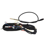 KABELSKI SNOP CBD15-JC1-I KOMPLET