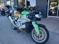 BMW K1200R K 1200 R