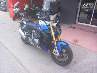 BMW R 1250 R