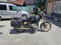 BMW R 65 650 cm3