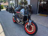 Ducati MONSTER 937
