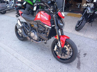 Ducati MONSTER 937