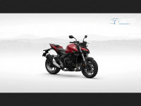 Honda CB 1000 HORNET