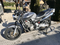 Honda CB900 HORNET 919 cm3