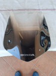 Honda CBF 600 cm3