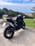 KTM Duke 390