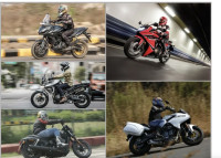 Kupim motor v okvari