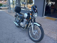 Mash FIVE HUNDRED 400