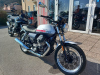 MotoGuzzi V7 SPECIAL