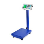 TEHTNICA DIGITALNA 500kg 45x60 cm - Dostava na vaš naslov!!