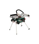 METABO Mizna žaga TS 216