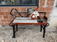 Raimondi Pikus 105 Advanced