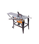 VILLAGER VTS 2232 Stabilna žaga