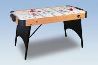 Miza za namizni hokej Rider velikosti 5ft