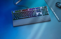 Asus ROG Strix gaming oprema 3v1