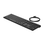 Komplet HP Tipkovnice in miške - novo