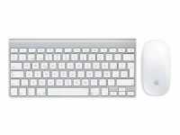 Prodam Apple Magic Mouse in Keyboard