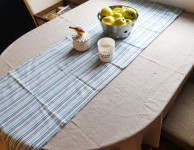 NAMIZNI TEKAČ SCANTEX