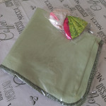 prevleke nove za okrasne blazine 50x50