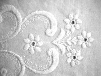 Prt 280 cm x 130 cm, 12 serviet