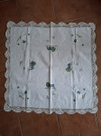 Prt 80x80cm