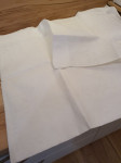 PRT BEL 140 X 120 CM vezen