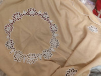 PRTI ROČNO NAREJENI