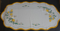 Prtiček 90 x 43 cm