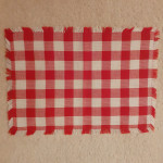 Prtiček