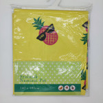 Novi Pvc prti - 4 kosi, cena za vse