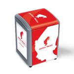 Stojalo za papirnate servete Julius Meinl