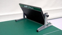 GEWO Return-Board Pro 2002