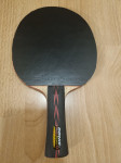 Lopar za namizni tenis, Donic Persson Power AR Senso V1
