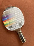 lopar za namizni tenis DONIC