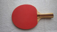 Lopar za namizni tenis