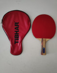 Lopar za namizni tenis TIBHAR