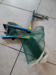 mrežica za namizni tenis