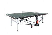 Prodam mizo za namizni tenis SPONETA 5-72 - primerna za notranjo upora