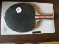 Samsonov 2000