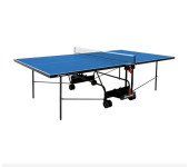Schildkröt SpaceTec Outdoor miza za namizni tenis