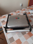 Namizni pekač Tefal