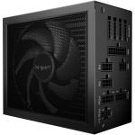 1000 W be quiet! DARK POWER 14 črna