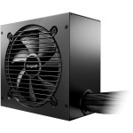 1000 W tiho! ČISTA MOČ 12