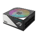 1000W ASUS napajalnik ROG Loki SFX-L 80+ Platinum